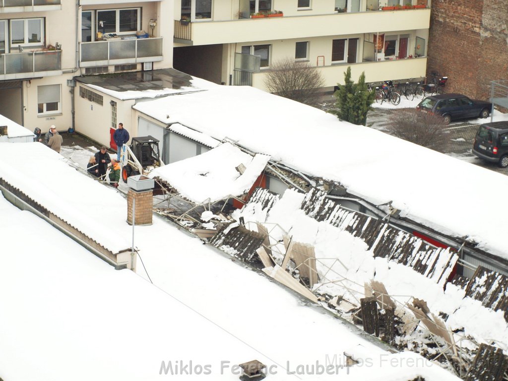 Einsturz Winter Koeln Muelheim Regentenstr P32.JPG